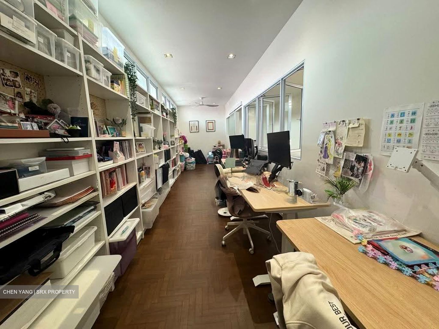 Blk 454 Sin Ming Court (Bishan), HDB Executive #637840661